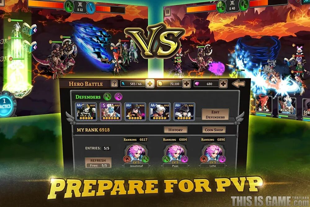 Dungeon squad. Dungeon and heroes кассандра. игра дунгеон и герои. dungeon squad mod.