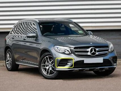 X253 mercedes