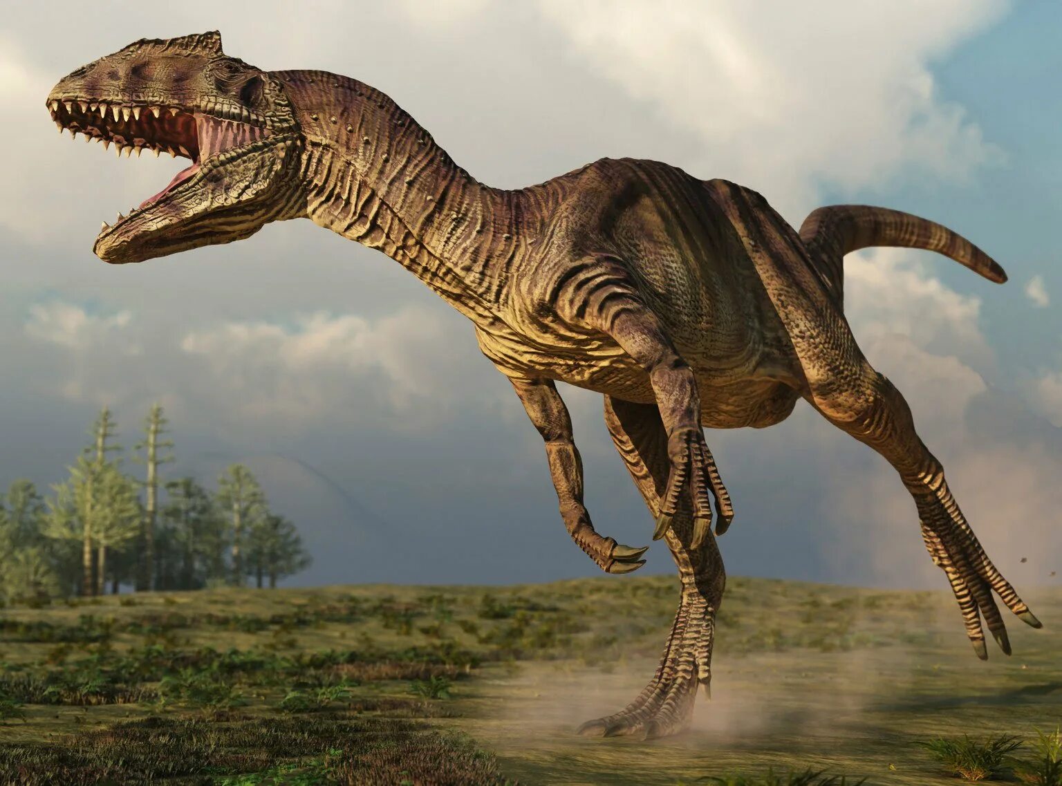 Динозавры выходят. Аллозавр. Аллозавр динозавр. Аллозавр Максимус. Юрский период Аллозавр.