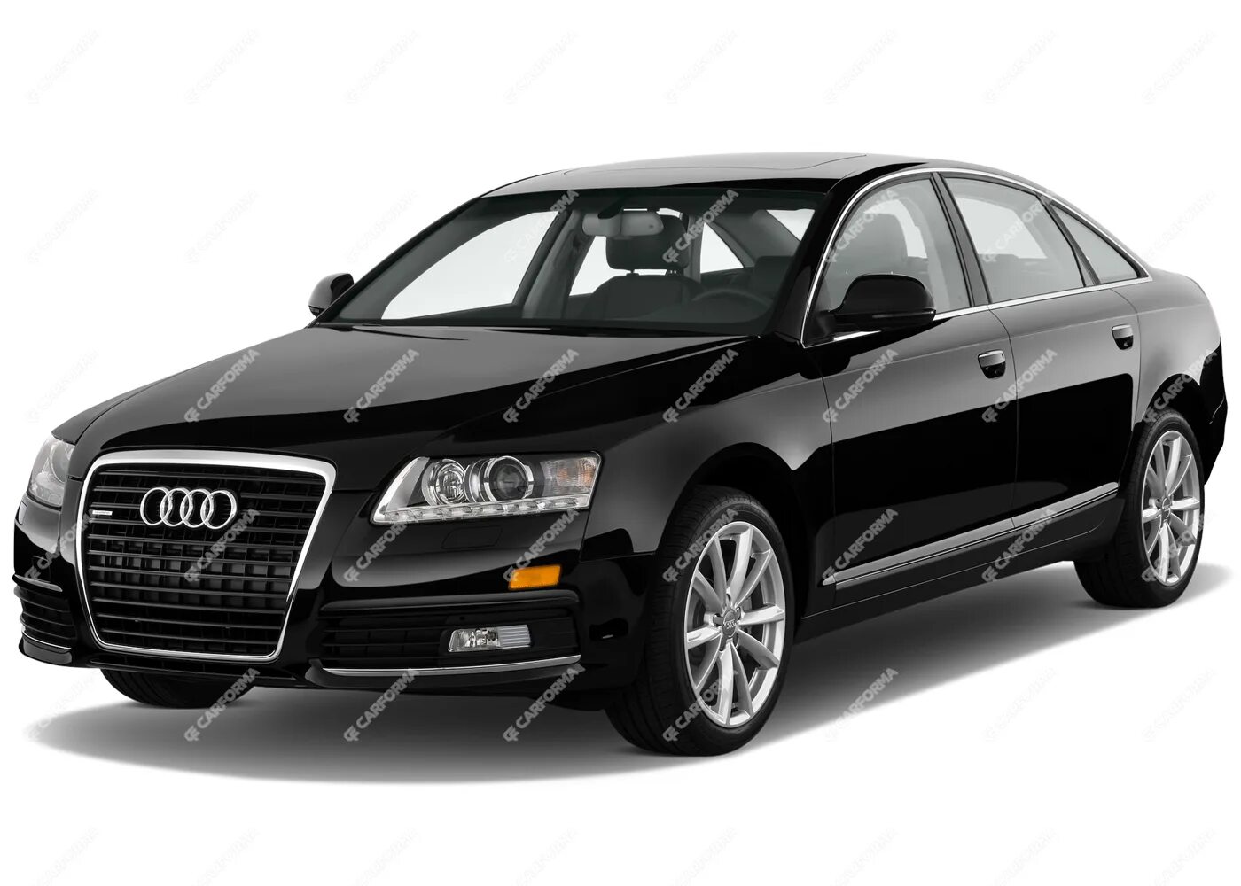 Стекло ауди а6 с6. Audi a6 III (c6) (2004-2011). Audi a6 c6 2004-2011. Audi a6 2010. Audi a6 c6 2004.