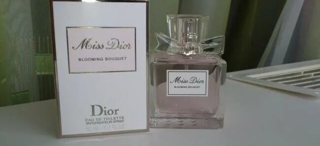 Мисс диор цена летуаль. Miss Dior духи летуаль. Духи летуаль женские Мисс диор. Летуаль интернет магазин духи Мисс диор. Туалетная вода диор женская в летуаль.