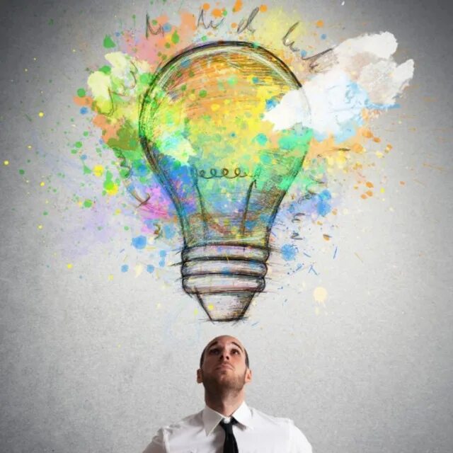 Стереотипы абстракция. Подсознание человека. Сознание. Сознание. Разум и мысли.