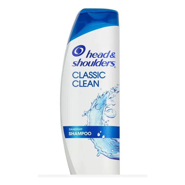 Шампунь head and Shoulders. Head Shoulders Классик шампунь. Helden Shoulders шампунь. Хкдкн шолдрынс. Шампунь для волос хеден шолдерс