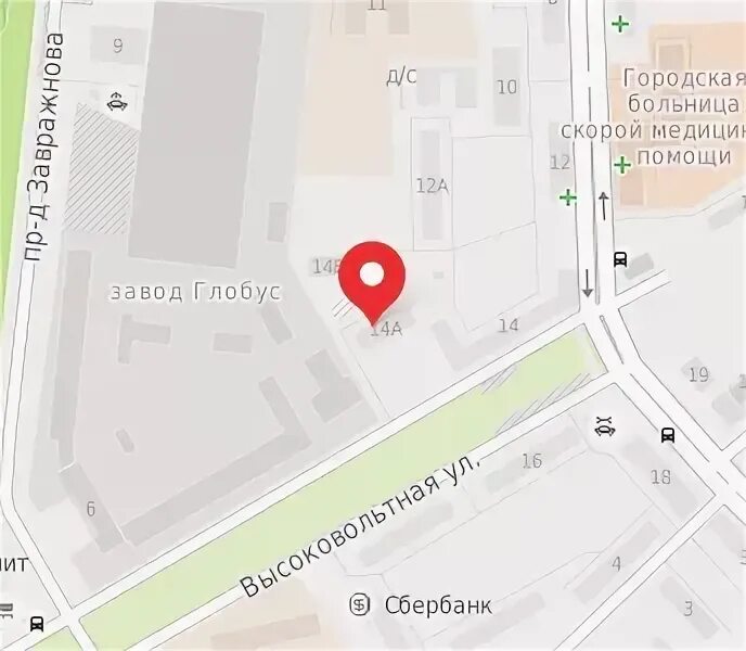 Машинная 42а екатеринбург на карте. Герцена 70 альметьевск. Факел протокол. Тсж факел. Большой факельный 22 большой переулок.