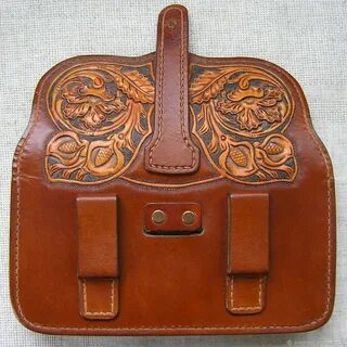 Перечислите из кожи