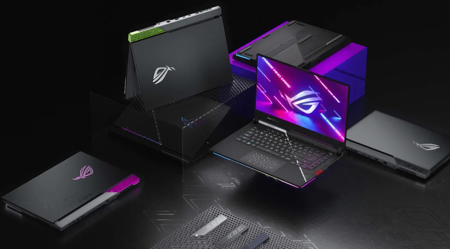 Ноутбук ASUS ROG Strix scar 15. ASUS ROG Strix scar 2022. ASUS ROG Strix i-9. Ноутбук ASUS ROG Strix scar 17.