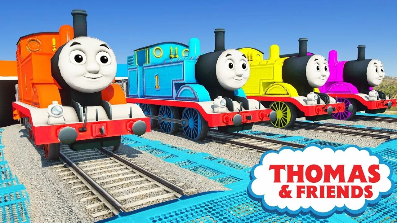 Томас и его друзья мультик. Паровоз томас мультфильм. Паровозик томас (thomas & friends). Томас и его друзья покидая содор мультфильм 2017. Паровозик томас.