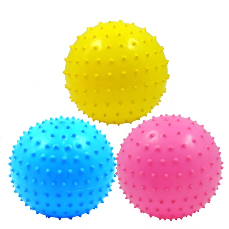 Шарики отскок. Мяч для жонглирования mister babache jumbo fluo 1000 г. Мячик резиновый игрушки. Прыгающие шары игра 3 в ряд. Шарики отскок.