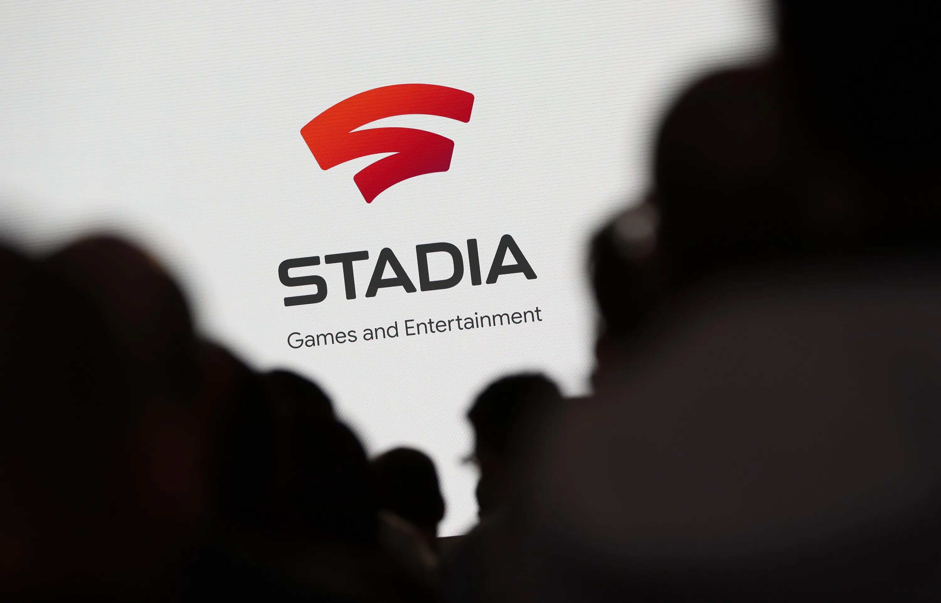 Stadia game. Stadia. Google stadia. Лого Google stadia. Сервис stadia.