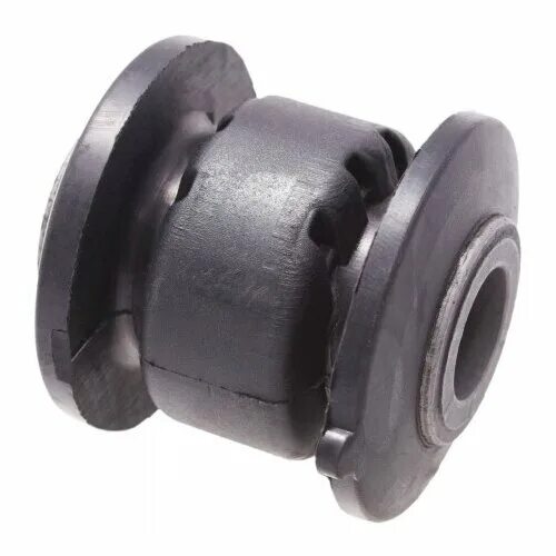 задний сайлентблок переднего рычага мазда 3. сайлентблок передних рычагов мазда 3. задние сайлентблоки на geely emgrand ec7. мазда 3 сайлентблоки передних рычагов. сайлентблок переднего рычага мазда 3.