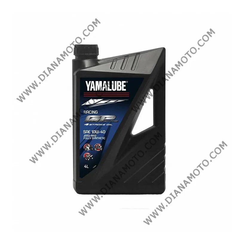 Yamalube 4t. Yamalube 15w50. Yamalube 10w-40 2т. Yamalube MC 4t 10w-40.