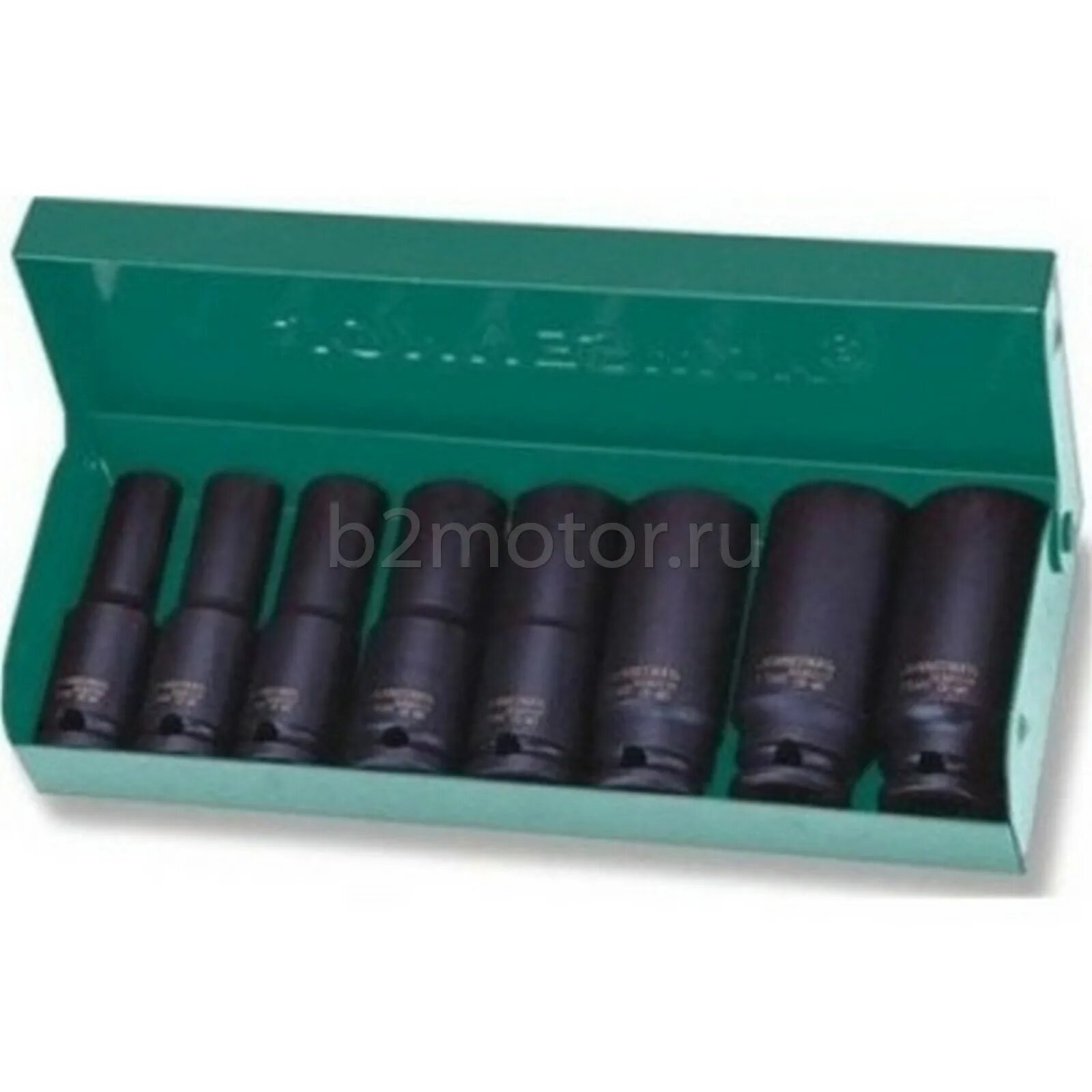 Набор ударных головок дело техник. Набор ударных головок для гайковерта Jonnesway. Набор ударных головок 1/2 для гайковерта Jonnesway. Набор торцевых головок Jonnesway s03a4111s. Набор торцевых ударных головок 1" 24-50(9 шт.) Jonnesway s03a8109s.