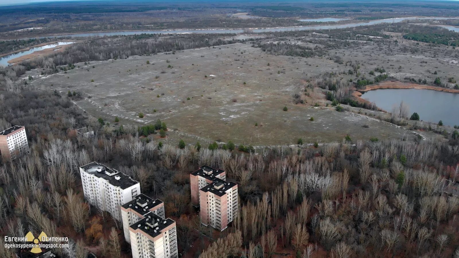 Город во франции припять. Песчаное плато Припять. ПВЛРО Припять. ПВЛРО Песчаное плато. Песчаное плато Чернобыль.