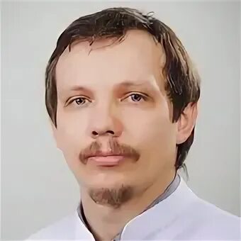 Центр опора ставрополя. Центр опора ставрополя