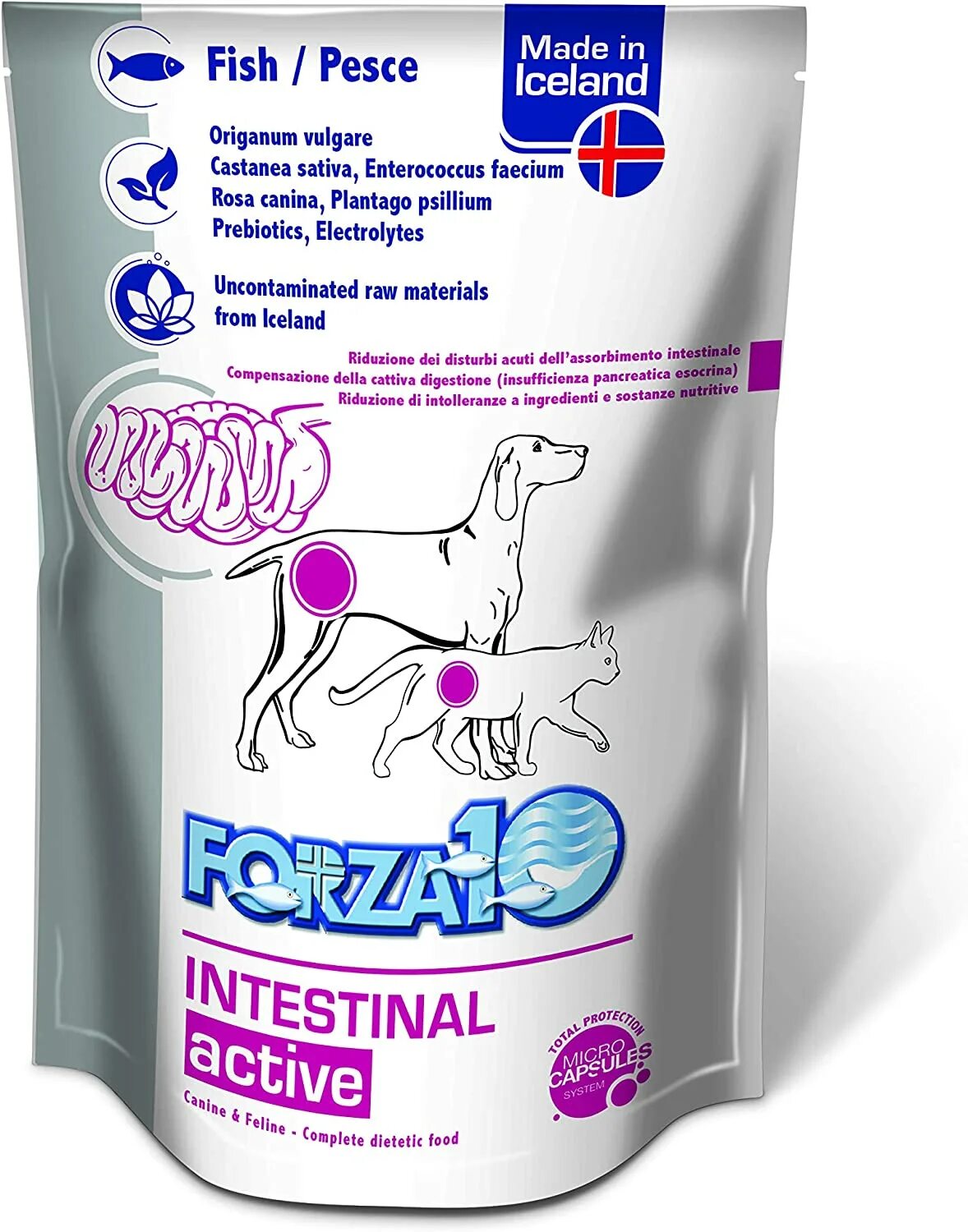 Forza10 Active line intestinal. Forza 10 Dermo Active корм для собак. Forza корм intestinal Active. Forza10 intestinal Active для собак.