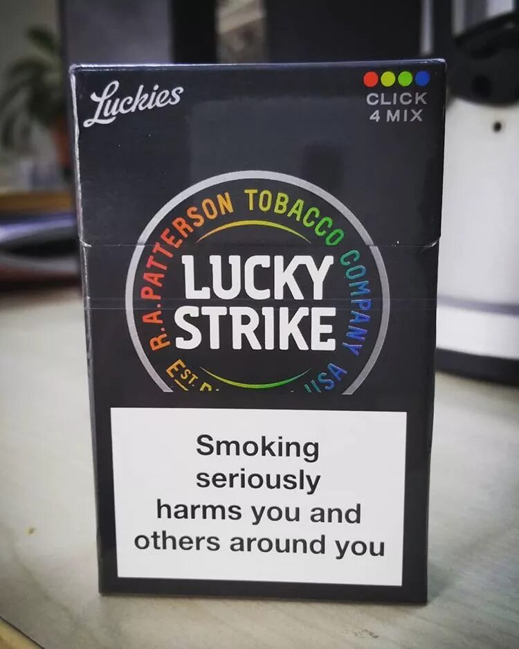 Лаки страйк с кнопкой. Лаки страйк Blast. Сигареты лаки страйк Бласт. Лаки страйк сигареты с капсулой. Лаки страйк сигареты 2022.