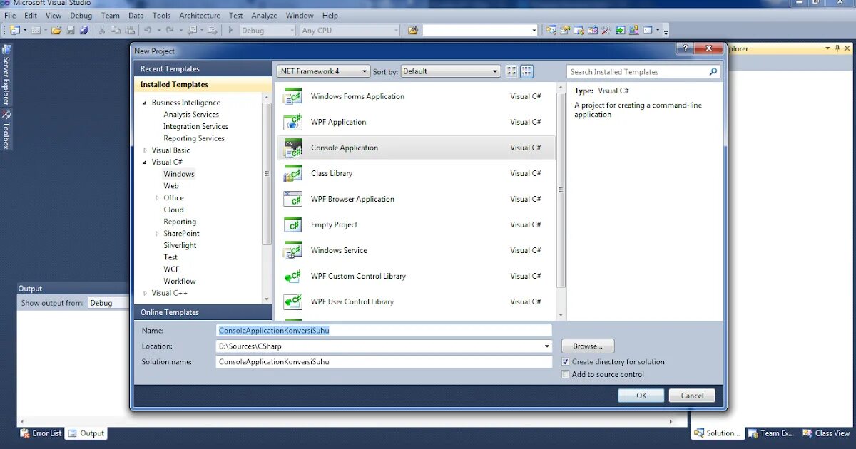 Консольное приложение в visual studio. Приложение windows forms. windows forms и wpf. приложения windows forms:приложения windows forms. приложение windows forms c#.