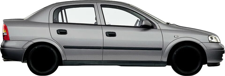Шевроле вива 1. Шевроле вива на 18 колесах. Шевроле вива 1. Шины chevrolet viva. 8 2006.