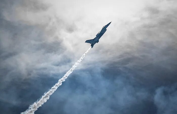 Precision movements Usaf thunderbirds, Air show, Air force wallpaper