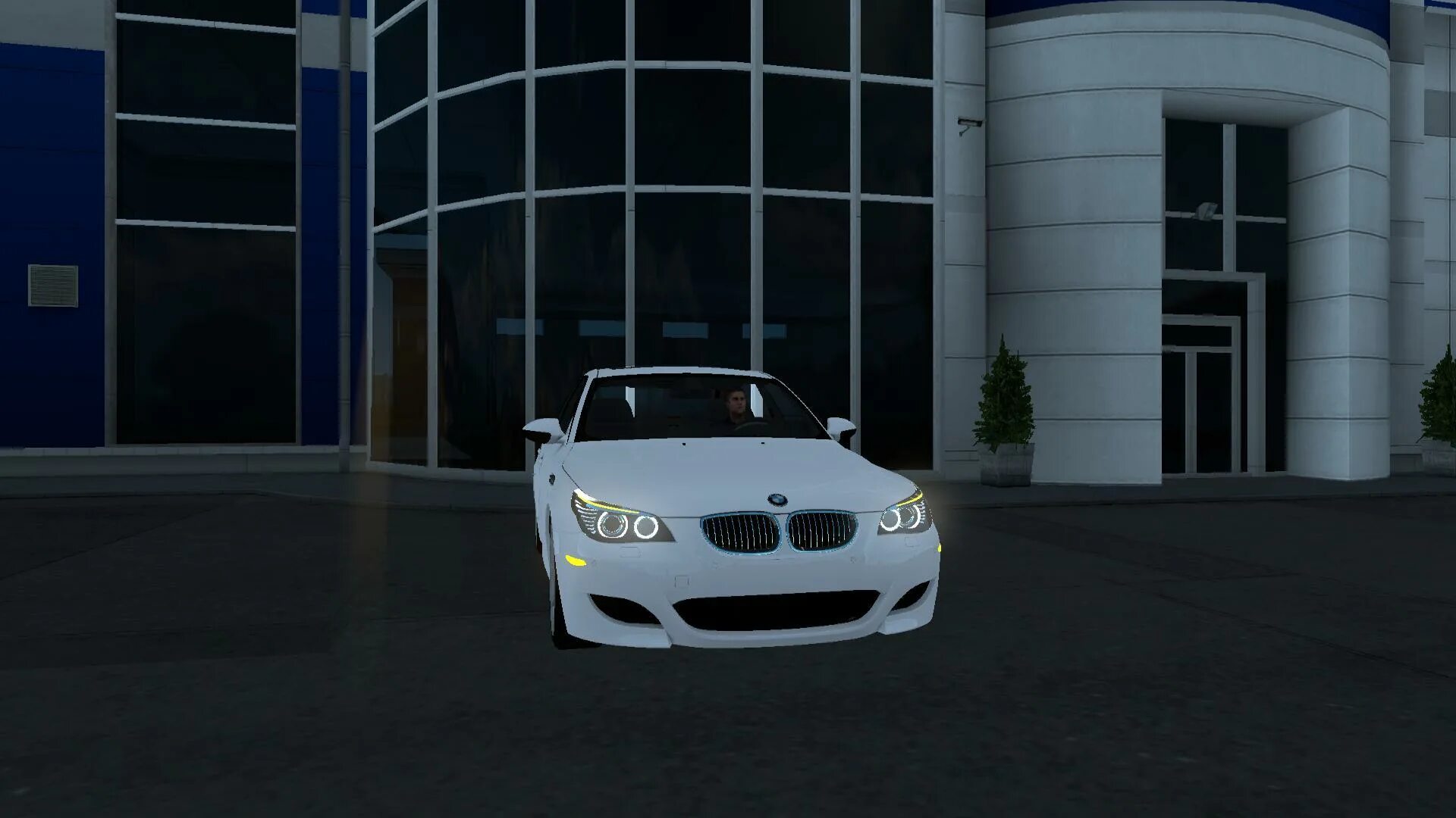 BMW m5 ETS 2. БМВ f10 Euro Truck Simulator 2. E60 Simulator. ETS 2 Ford Focus 3. Бмв м5 для етс 2