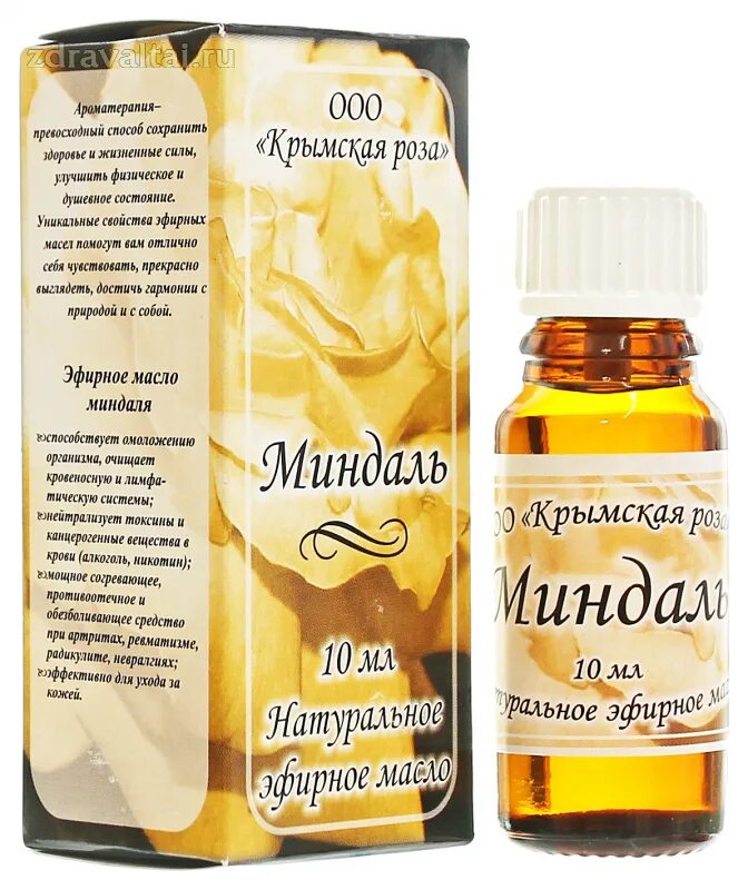 Миндальное масло аптека. Эфирное масло миндаля. Масло миндаля. Масло миндальное косметическое 30мл аспера. Эфирное масло миндаля.