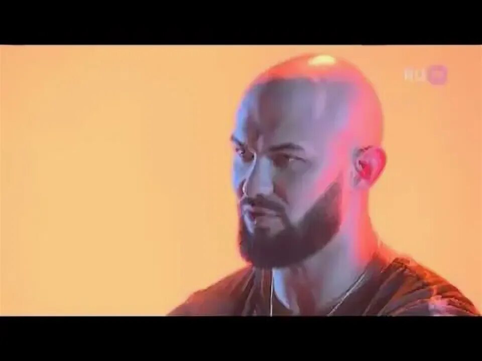 Джиган твой выбор. Джиган фристайл. Джиган твой выбор. Dzhigan ultramarin remix все. Джиган твой выбор.