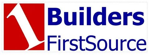 First source