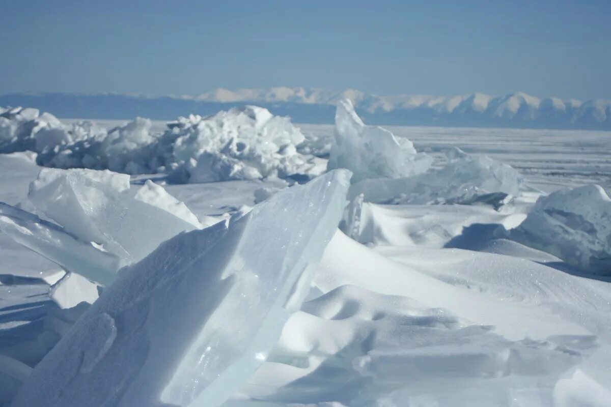Северный ледовитый океан хаос торосов долгая. Торосы Северного Ледовитого океана. Ледяные Торосы Северного Ледовитого океана. Торосы Карское море. Торосы на Чудском озере.