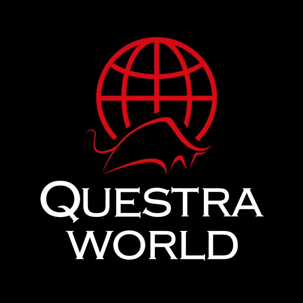 Атлантик ворлд. Questra World. Куэстра ворлд. Квестра Китай.