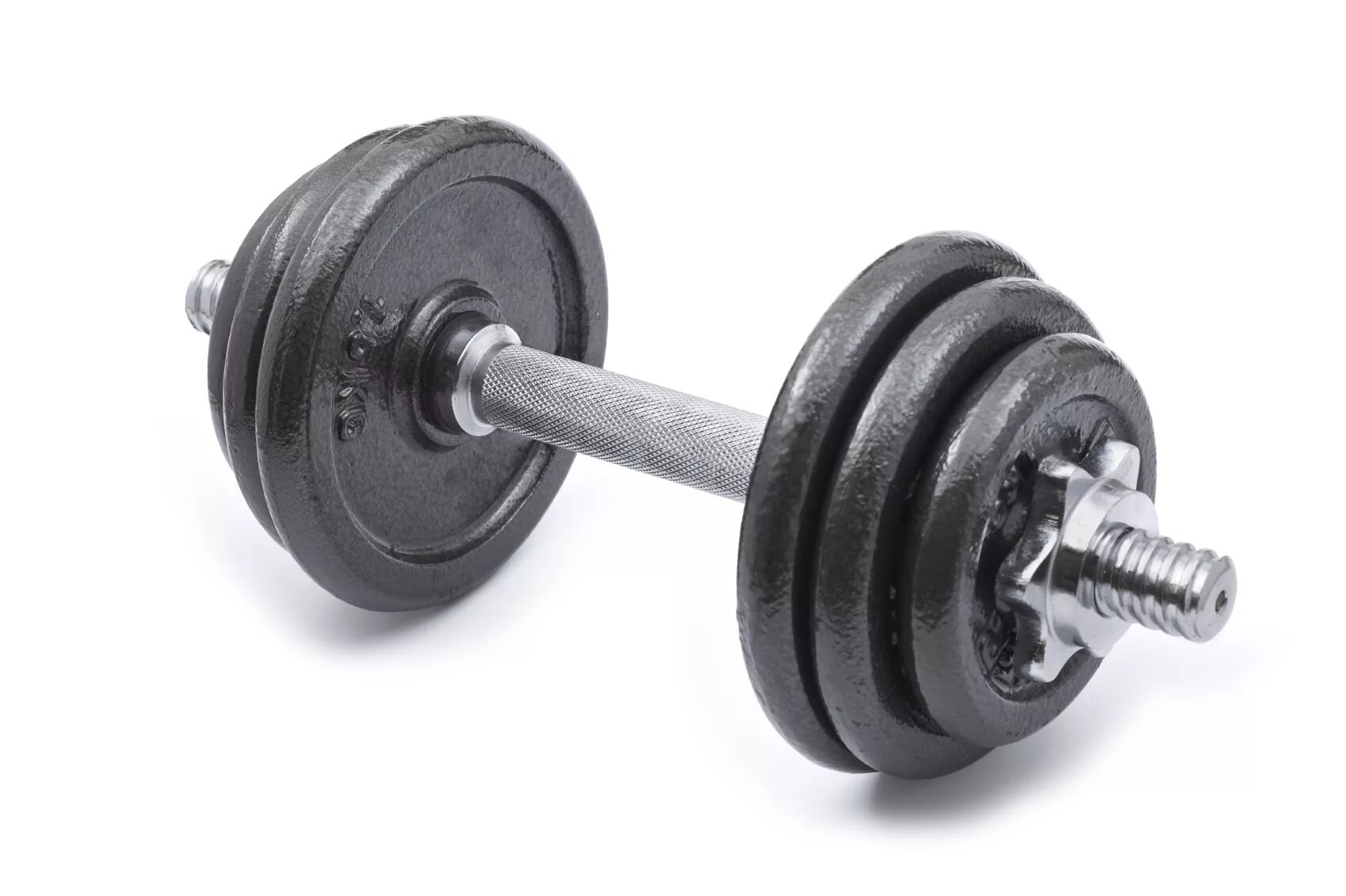S p weights