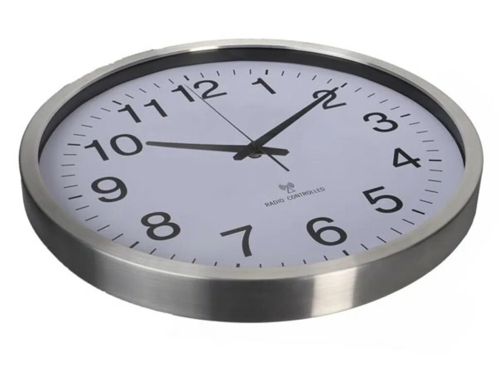 Часы 50 см. Вставные кварцевые круглые часы 50мм. Flolenco настенные часы, 50 см. Часы 15:50.