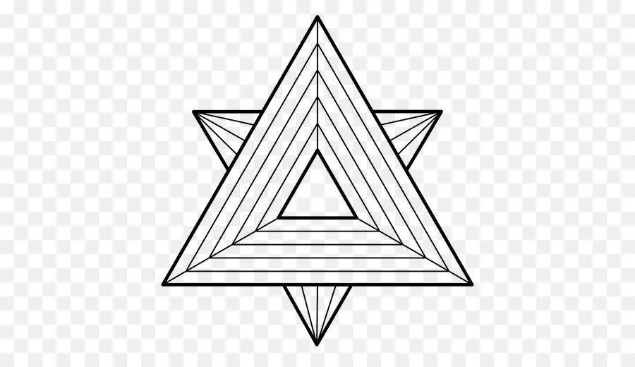 Геометрический рисунок треугольники. Красивые геометрические фигуры. Векторные геометрические фигуры. Красивые геометрические формы. Геометрические фигуры на белом фоне.
