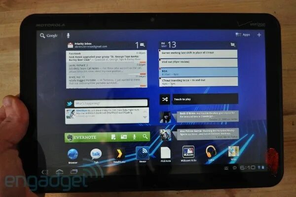 Android 3 3 x. Android 3g.