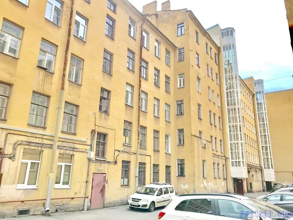 рижский проспект 46. рижский проспект 46 псков. рижский 46 псков. рижский 41/1 псков. пиццерия милано псков октябрьский проспект.