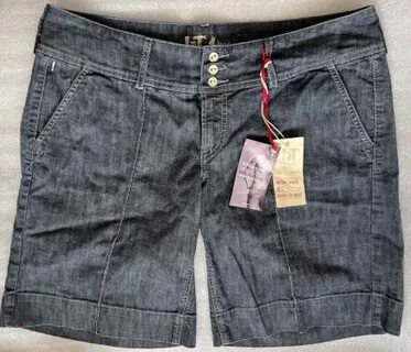 Reels shorts