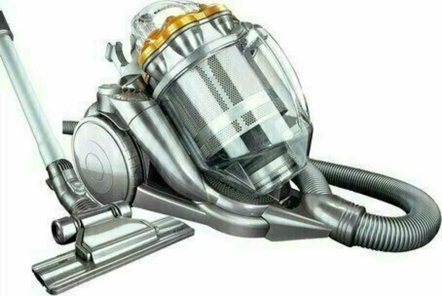 Dyson dc19. Dyson DC-337. Пылесос Dyson dc05. DC 019 Dyson. Пылесос дайсон dc29