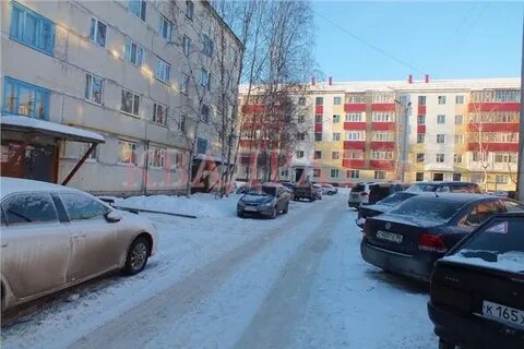 Индекс нефтеюганск 8 мкр