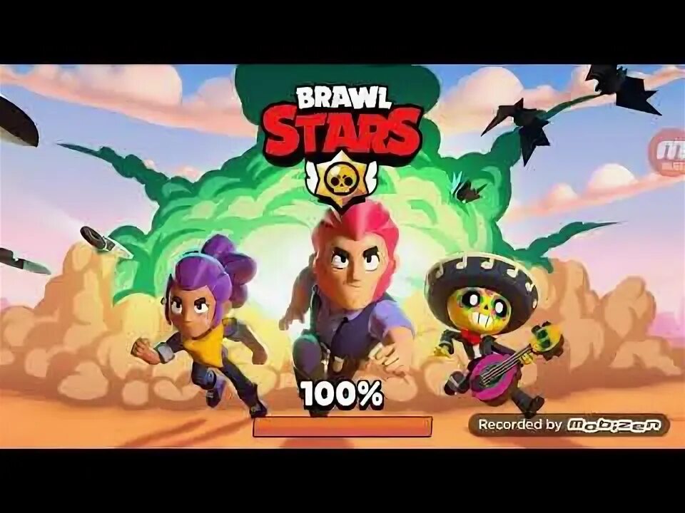 Игра просто игра просто brawl