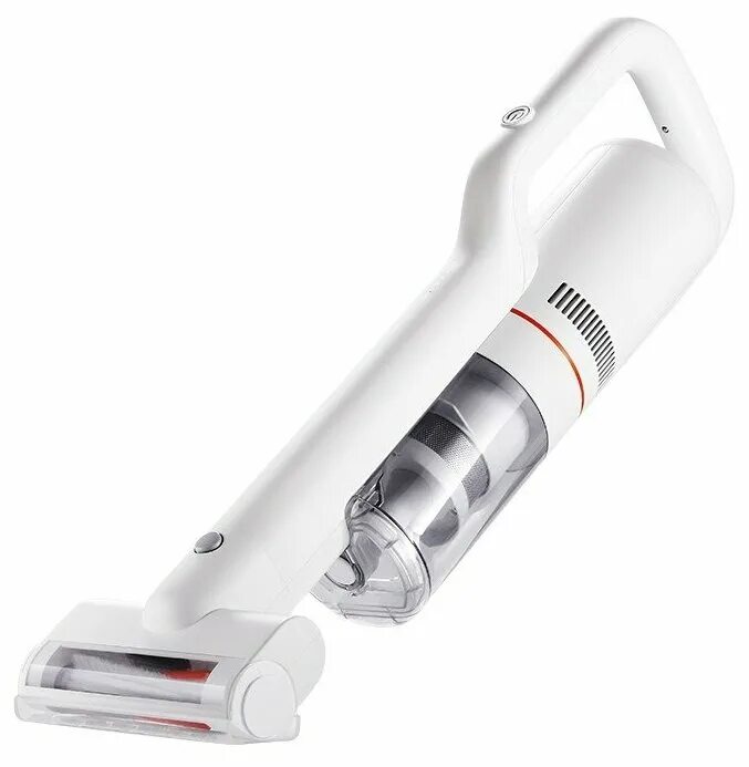 Вертикальный пылесос roidmi. Пылесос Xiaomi Roidmi f8. Roidmi Cordless Vacuum Cleaner f8. Пылесос ручной Xiaomi Roidmi f8e. Беспроводной пылесос Roidmi Cordless Vacuum Cleaner f8 eu Version Xiaomi.