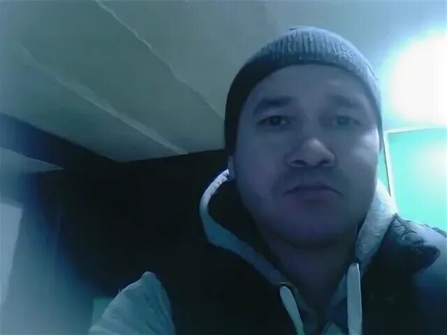 Азат абашев глазов. Абашев вадим алексеевич. Андрей абашев. Андрей абашев пермь. Абашев муса.