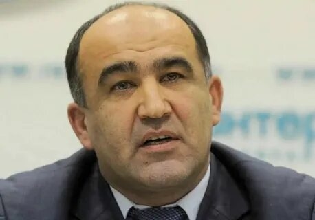 Абдулло