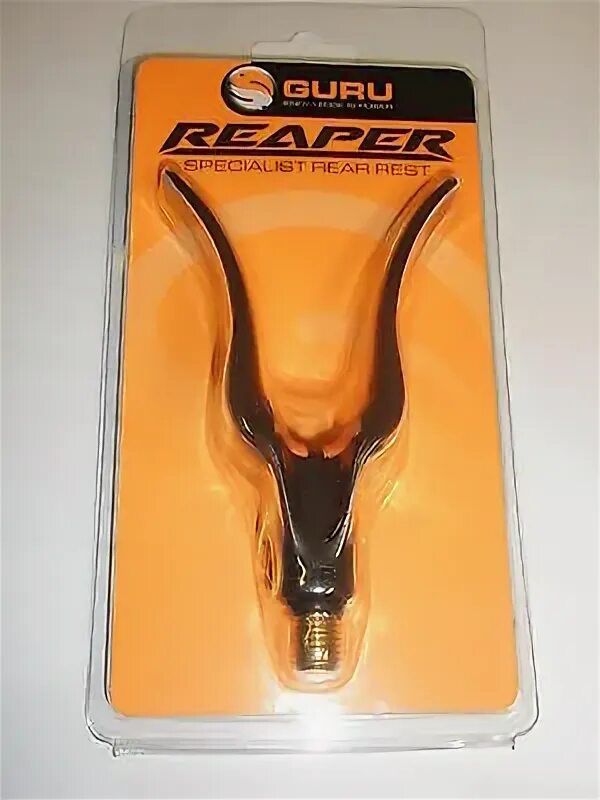 Guru reaper rest. Guru fishing. guru rear reaper rest. guru front reaper rest. гуру рыбалки.