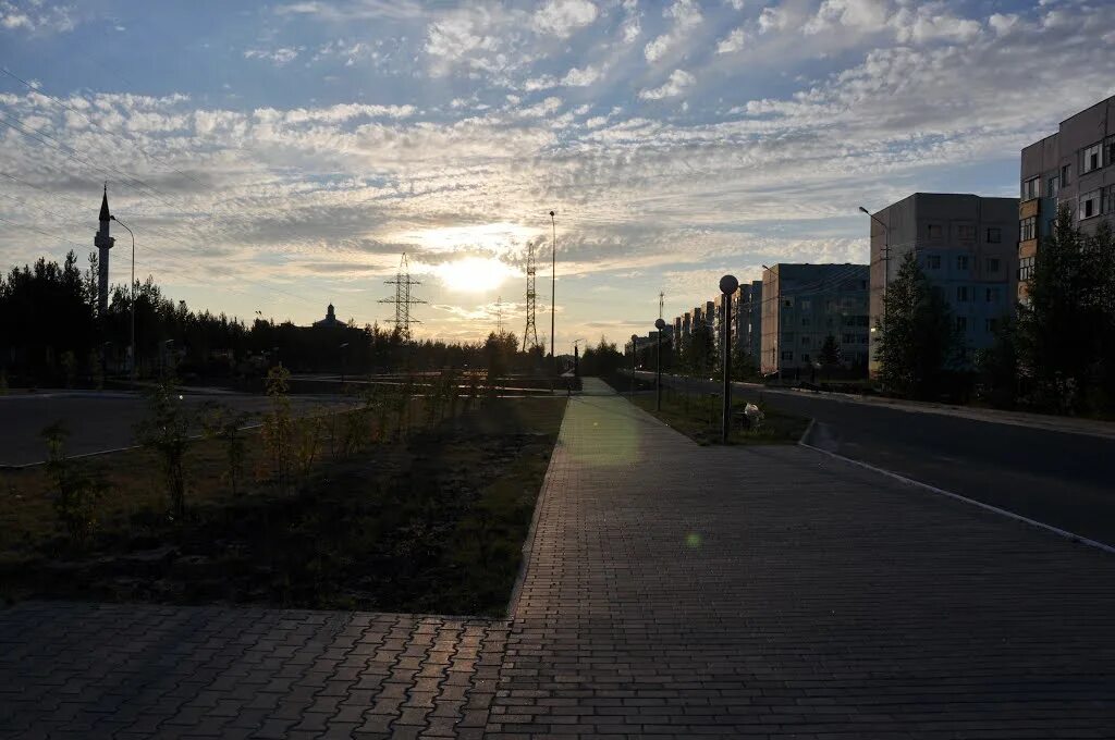 Краеведческий музей Покачи. Покачи Молодежная 31. Покачи 90е. Покачи улица Молодёжная. Прогноз погоды покачи