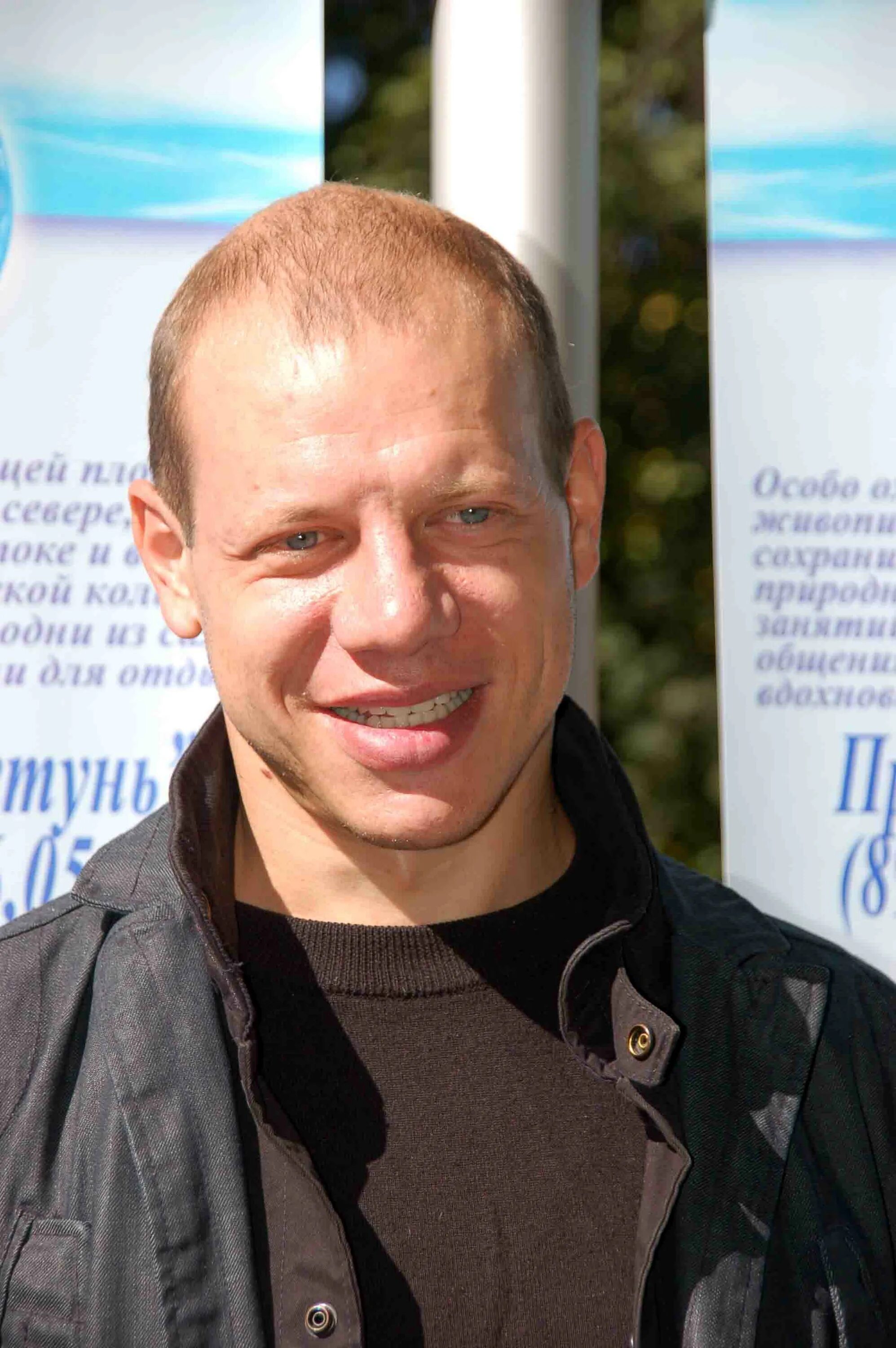 Биография ивана кокорина. Биография ивана кокорина. Биография ивана кокорина. Биография ивана кокорина. Биография ивана кокорина.
