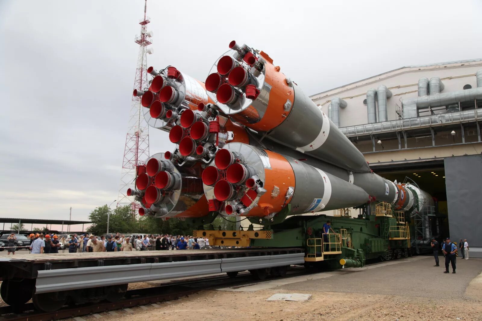 Союз-2 семейство ракет-носителей. Союз 2.1в. Союз ракета-носитель. РН Союз.