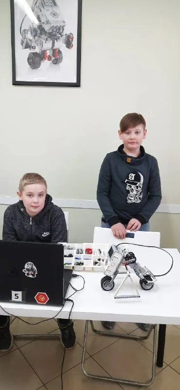 роботикс омск. роботикс омск. робототехника программирование. робо клуб. робототехника омск.