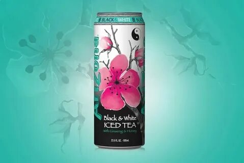 Cherry ice tea перевод