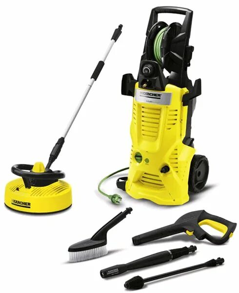 Karcher k6. Мойка высокого давления Karcher k 7.700. Минимойка высокого давления Керхер k 6. Мойка высокого давления Karcher k520+.