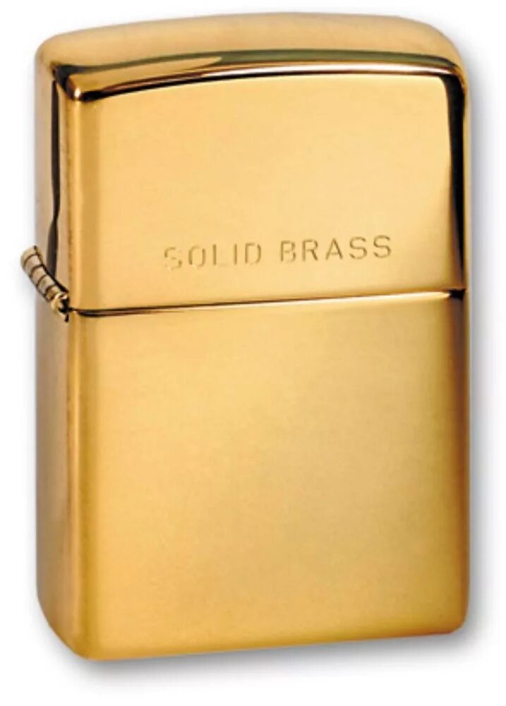 Зажигалка бензиновая, круглая, латунная. Zippo 28496. Зажигалка brass. Зажигалка из латуни. Зажигалка brass.