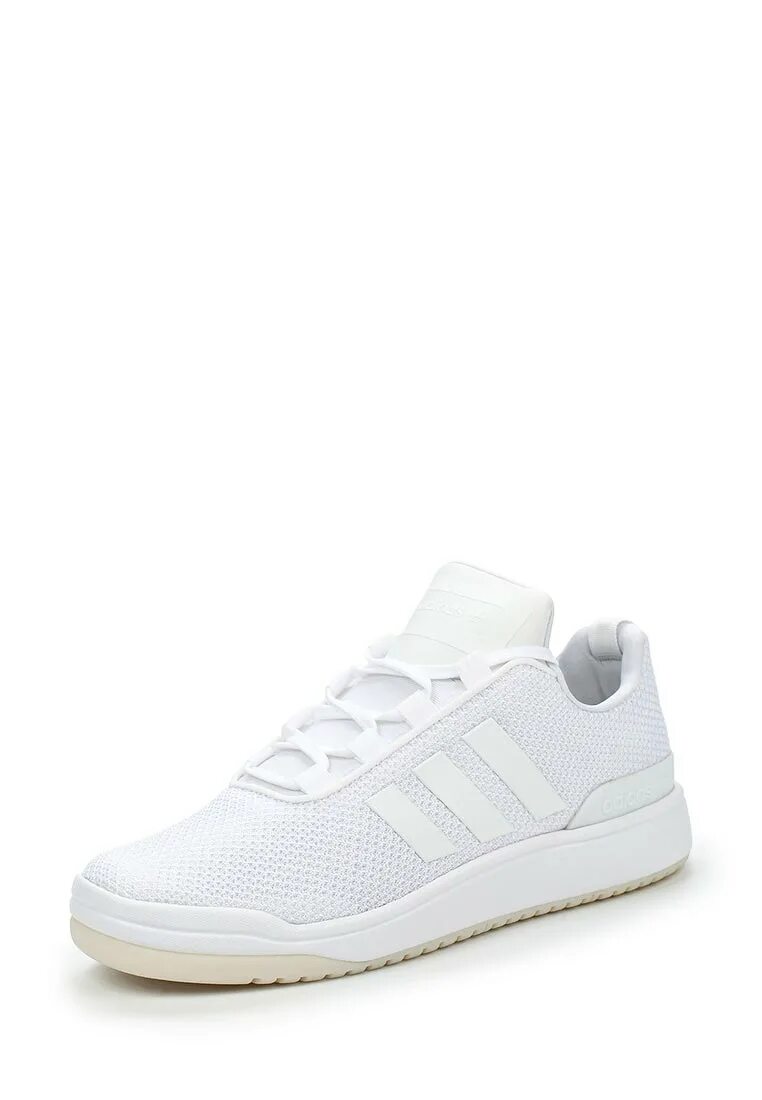 Adidas White Original кроссовки. Adidas Originals кроссовки мужские белые. Кроссовки адидас мужские белые летние. Кеде адидас ориджинал мужские белый. Кроссовки адидас на ламоде